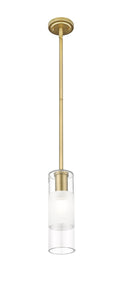 Z-LITE, ALTON PENDANT, PENDANT LIGHT