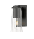 Z-LITE, TITUS WALL SCONCE, WALL SCONCES