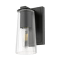 Z-LITE, TITUS WALL SCONCE, WALL SCONCES