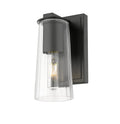 Z-LITE, TITUS WALL SCONCE, WALL SCONCES