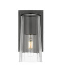 Z-LITE, TITUS WALL SCONCE, WALL SCONCES