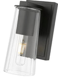 Z-LITE, TITUS WALL SCONCE, WALL SCONCES