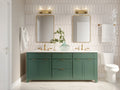 Z-LITE, TITUS VANITY, VANITY LIGHT