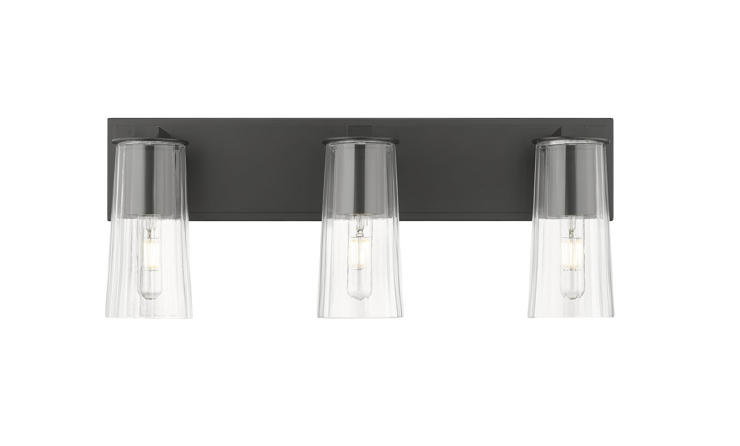 Z-LITE, TITUS VANITY, VANITY LIGHT