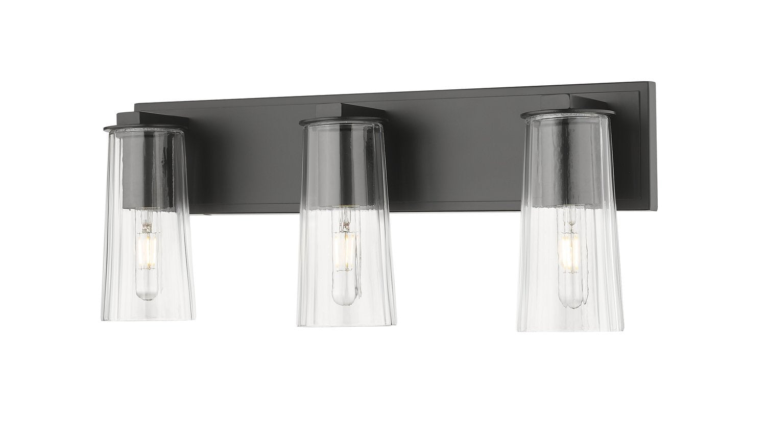 Z-LITE, TITUS VANITY, VANITY LIGHT