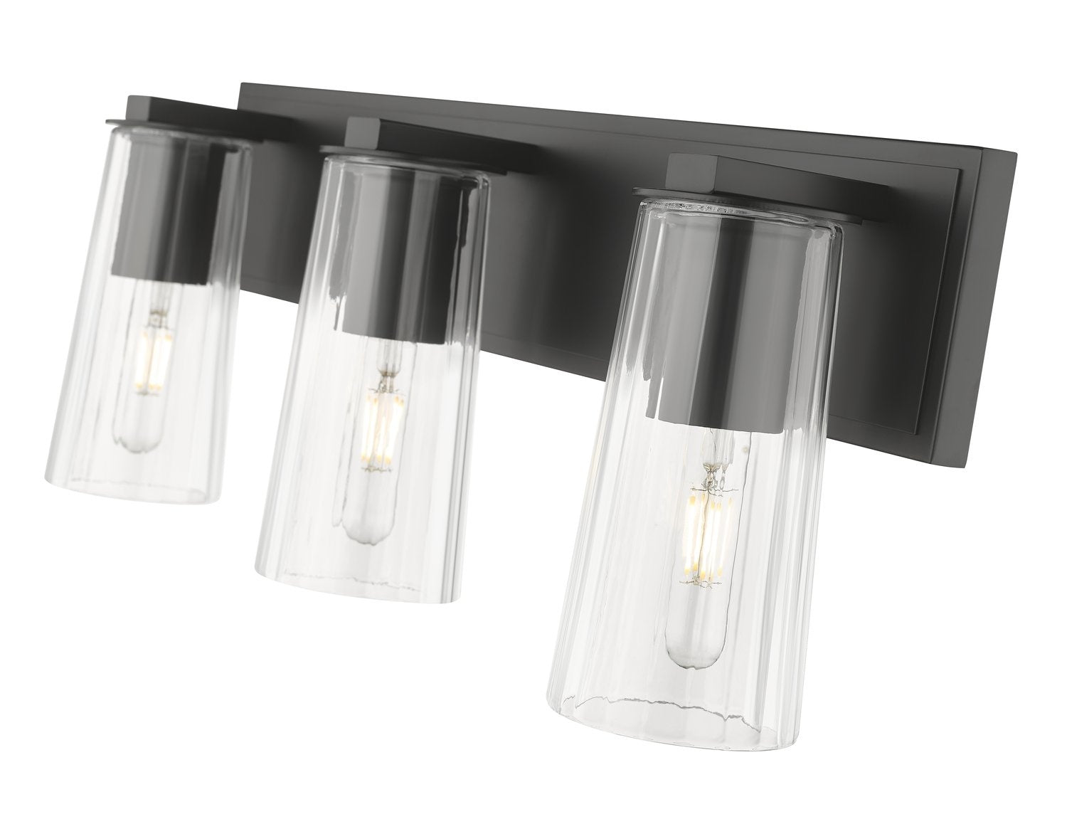 Z-LITE, TITUS VANITY, VANITY LIGHT