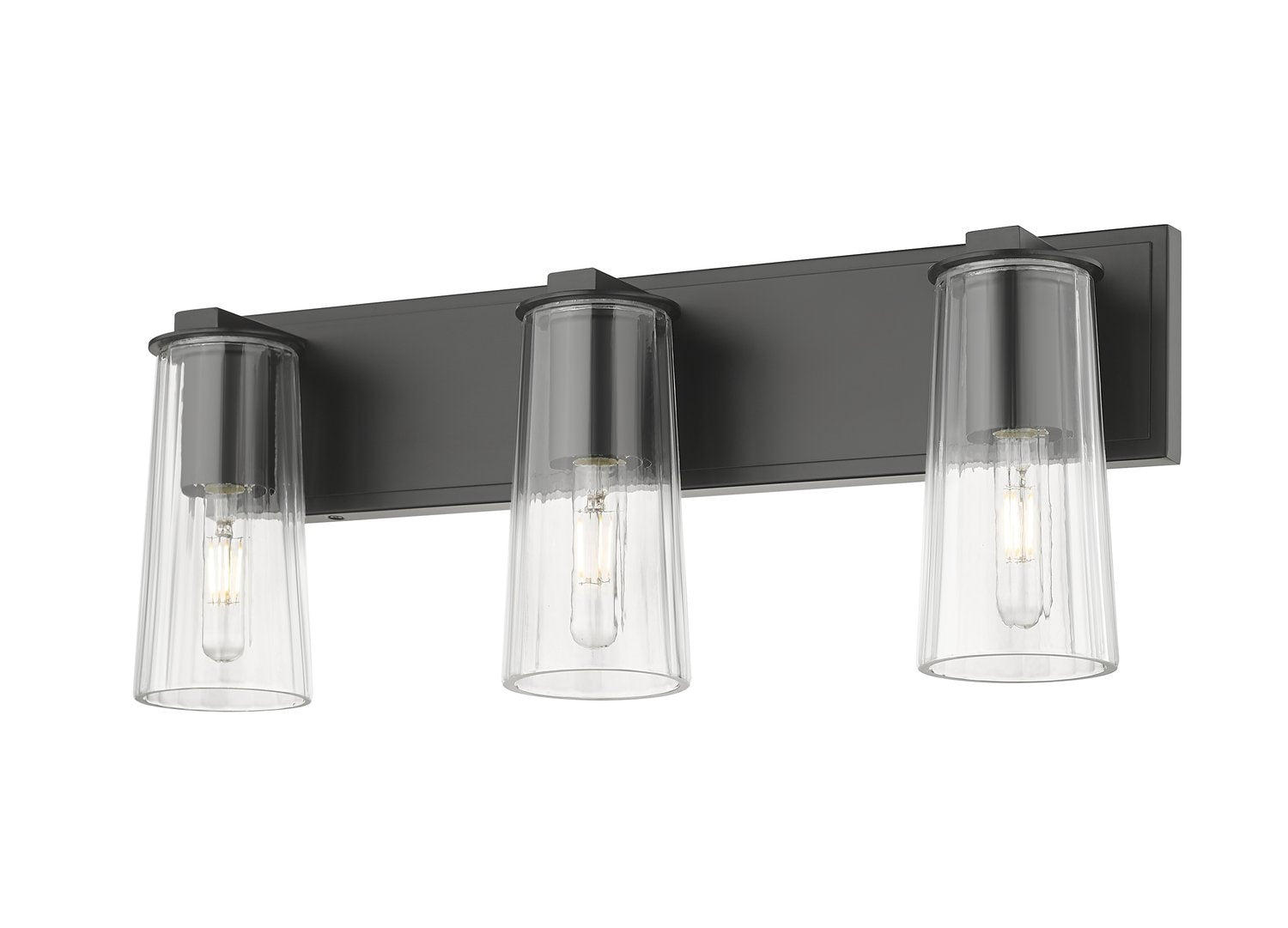Z-LITE, TITUS VANITY, VANITY LIGHT