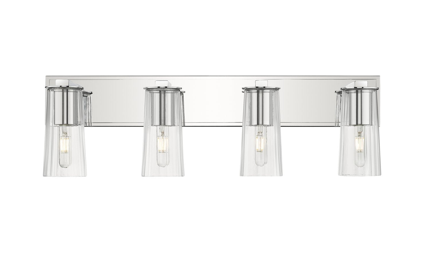Z-LITE, TITUS VANITY, VANITY LIGHT