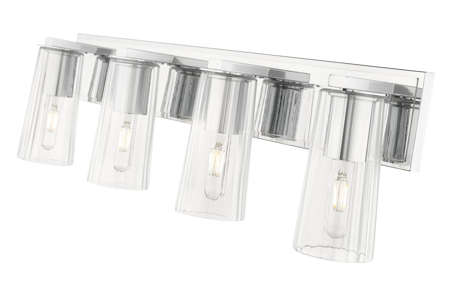 Z-LITE, TITUS VANITY, VANITY LIGHT