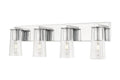 Z-LITE, TITUS VANITY, VANITY LIGHT