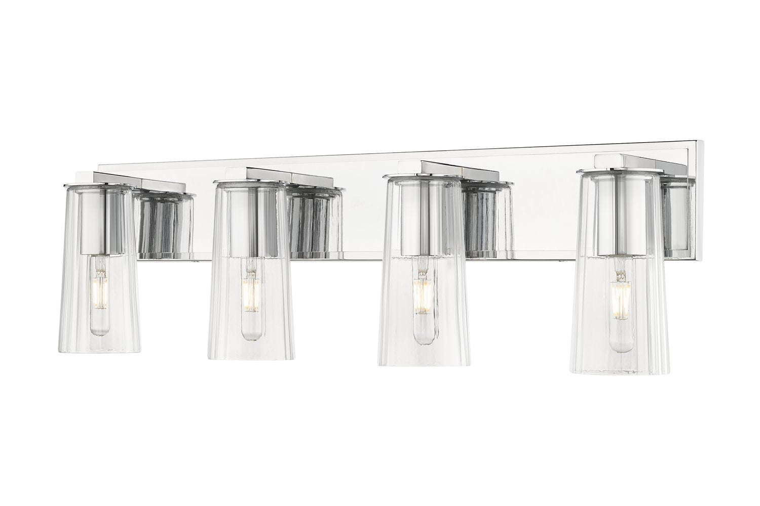 Z-LITE, TITUS VANITY, VANITY LIGHT