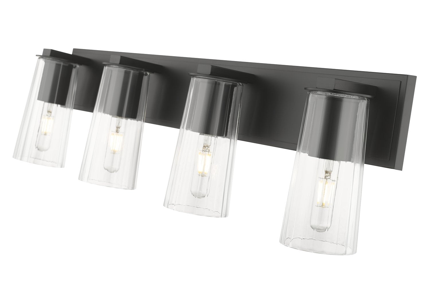 Z-LITE, TITUS VANITY, VANITY LIGHT