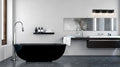 Z-LITE, TITUS VANITY, VANITY LIGHT