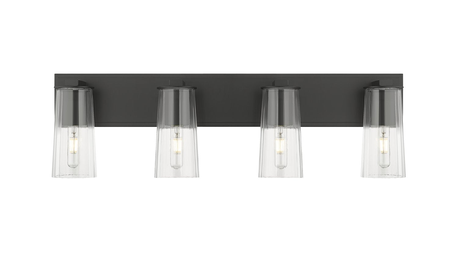 Z-LITE, TITUS VANITY, VANITY LIGHT