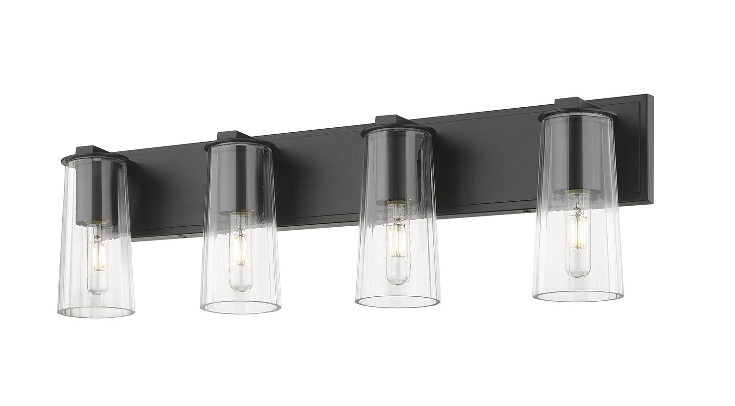 Z-LITE, TITUS VANITY, VANITY LIGHT