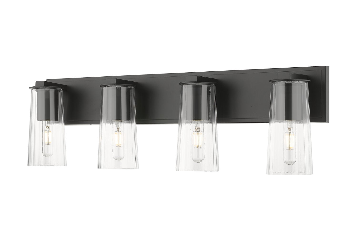 Z-LITE, TITUS VANITY, VANITY LIGHT