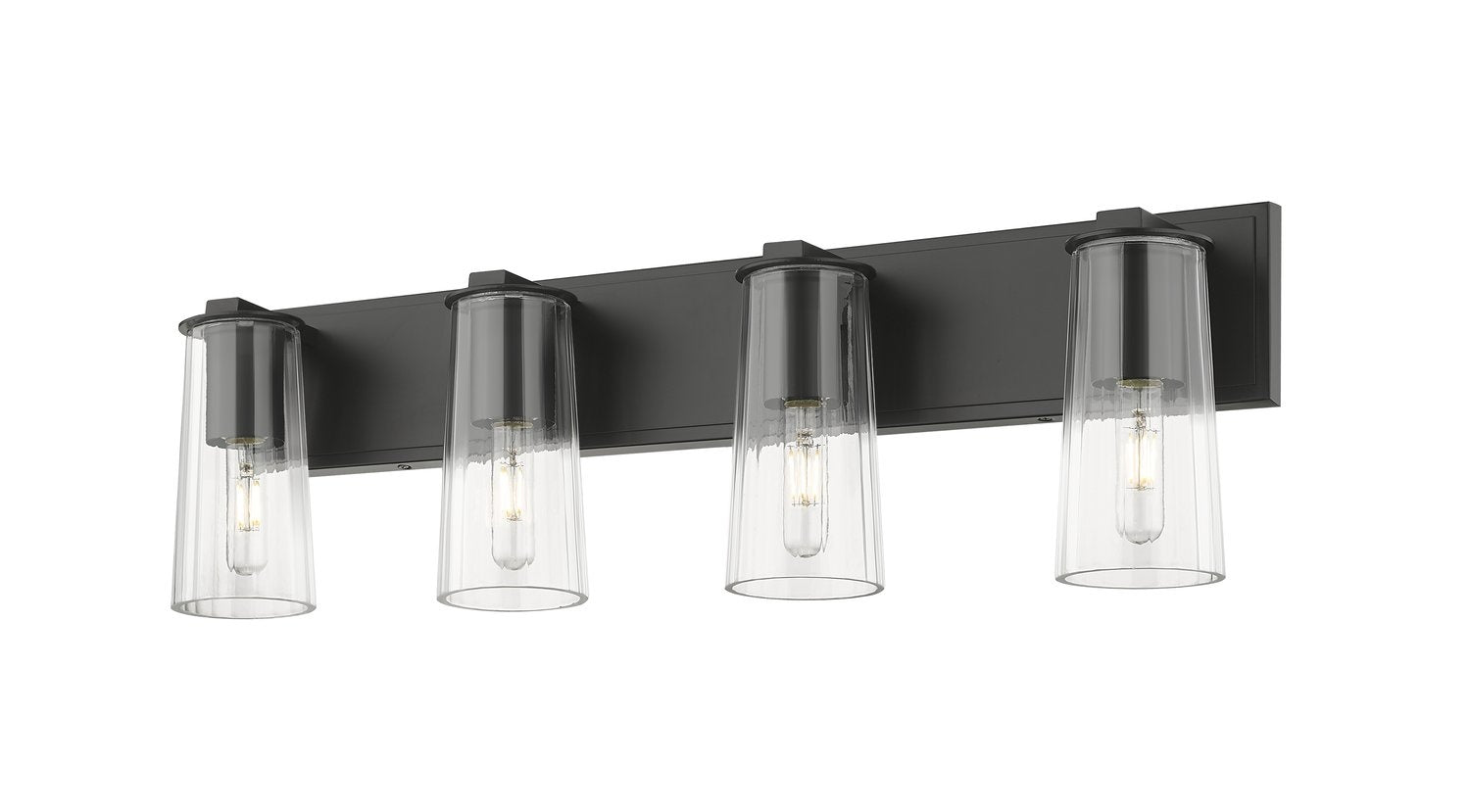 Z-LITE, TITUS VANITY, VANITY LIGHT