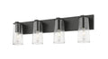 Z-LITE, TITUS VANITY, VANITY LIGHT