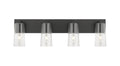 Z-LITE, TITUS VANITY, VANITY LIGHT