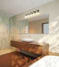 Z-LITE, TITUS VANITY, VANITY LIGHT