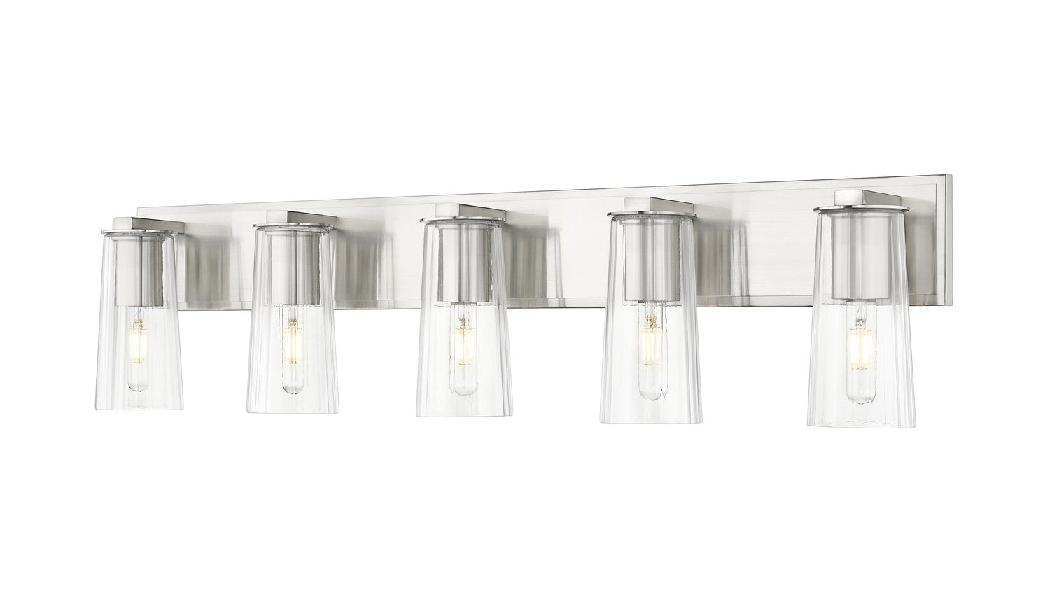 Z-LITE, TITUS VANITY, VANITY LIGHT