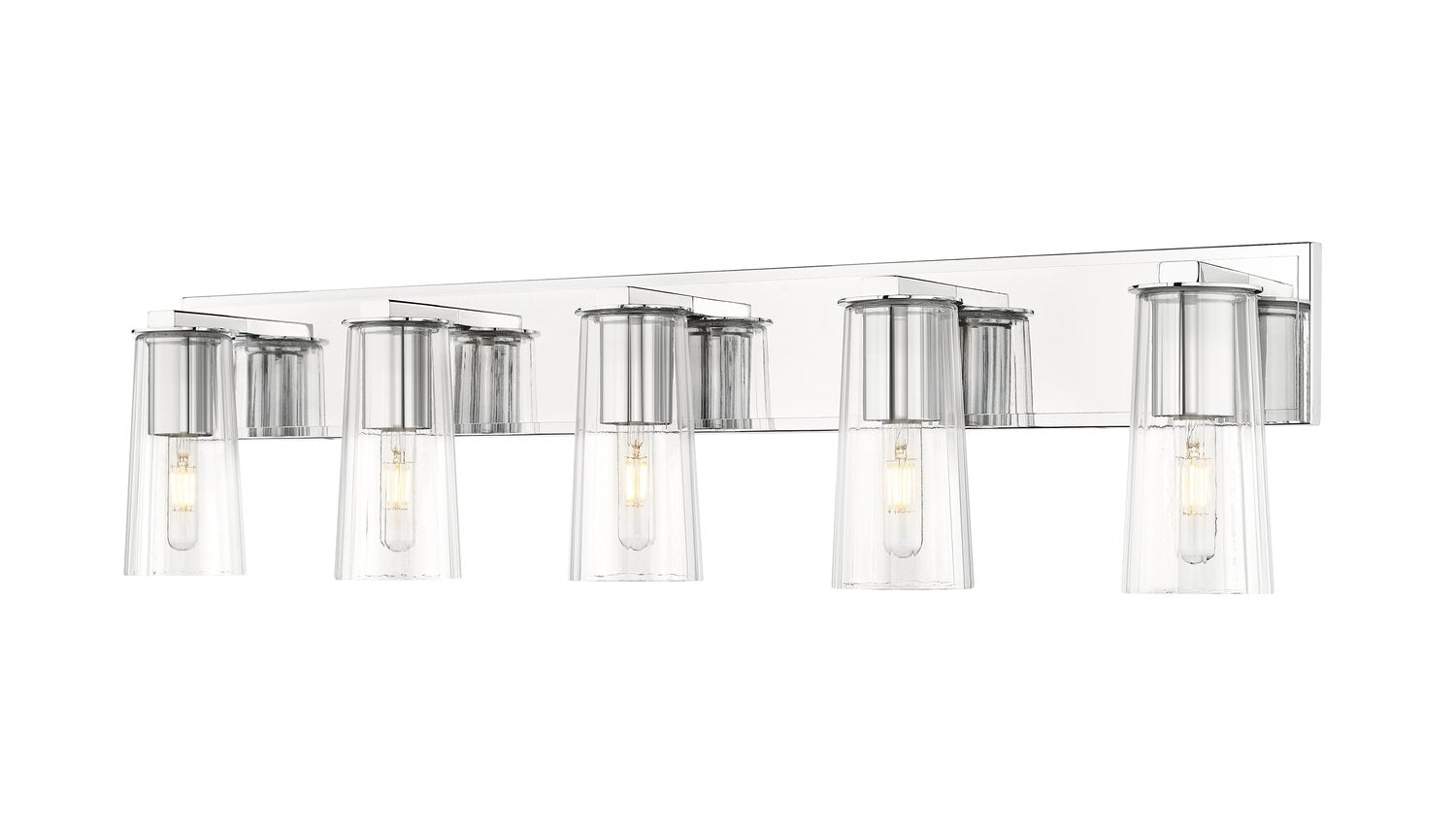 Z-LITE, TITUS VANITY, VANITY LIGHT