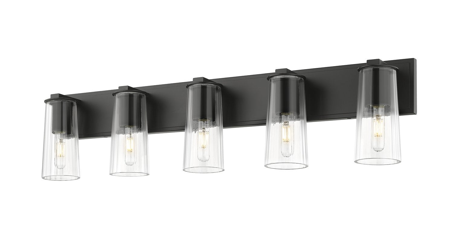 Z-LITE, TITUS VANITY, VANITY LIGHT