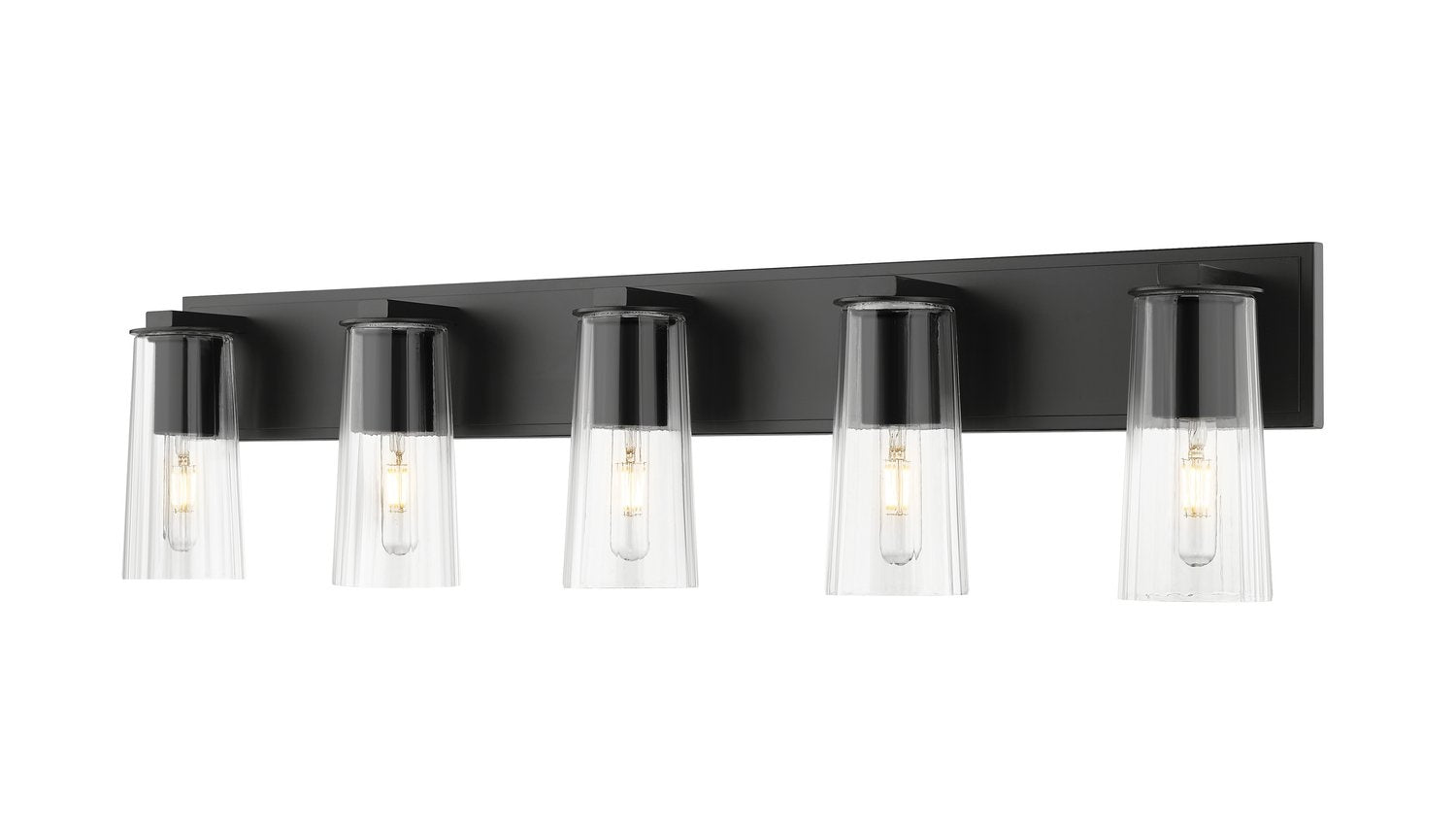 Z-LITE, TITUS VANITY, VANITY LIGHT