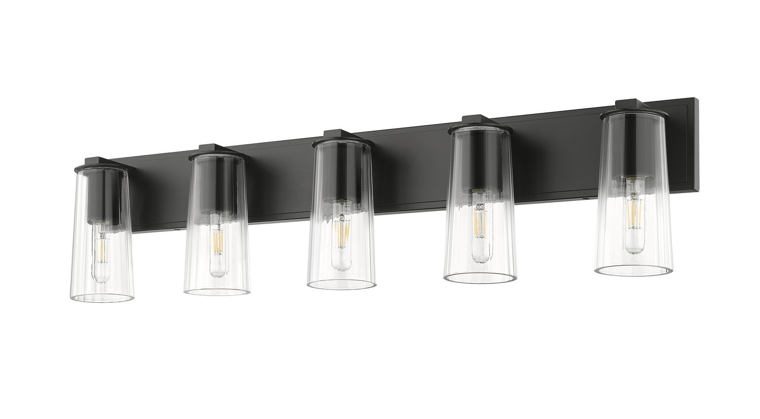 Z-LITE, TITUS VANITY, VANITY LIGHT