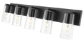 Z-LITE, TITUS VANITY, VANITY LIGHT