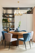 Z-LITE, TITUS CHANDELIER, CHANDELIER LIGHT