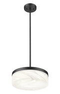 Z-LITE, RENAUD PENDANT, PENDANT LIGHT