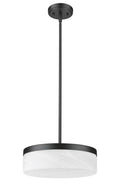 Z-LITE, RENAUD PENDANT, PENDANT LIGHT