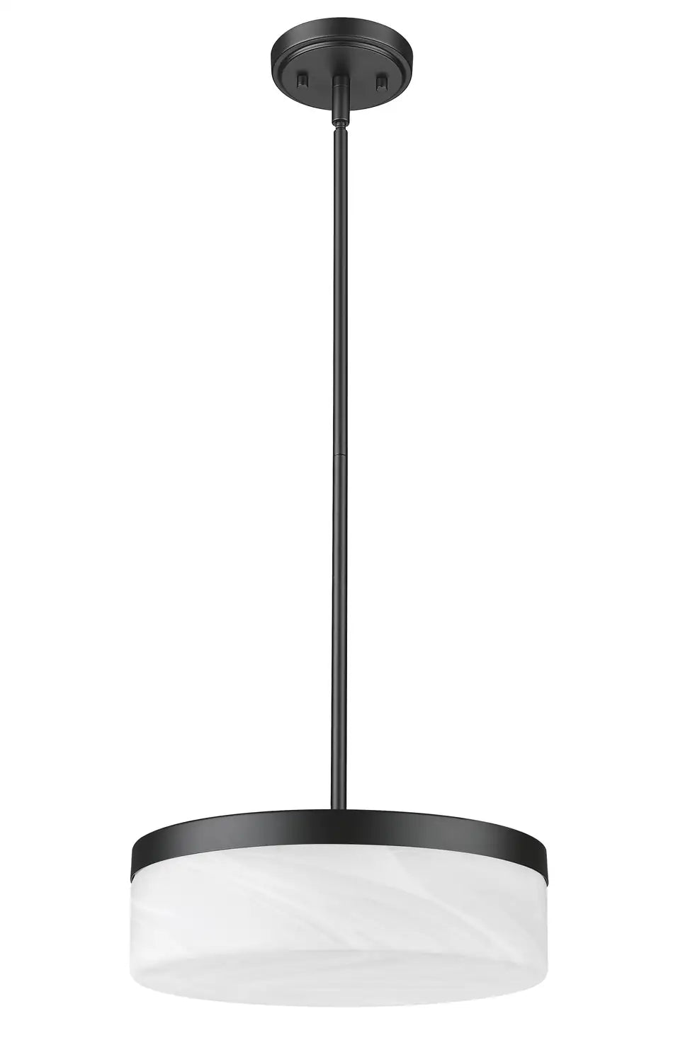 Z-LITE, RENAUD PENDANT, PENDANT LIGHT