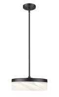 Z-LITE, RENAUD PENDANT, PENDANT LIGHT