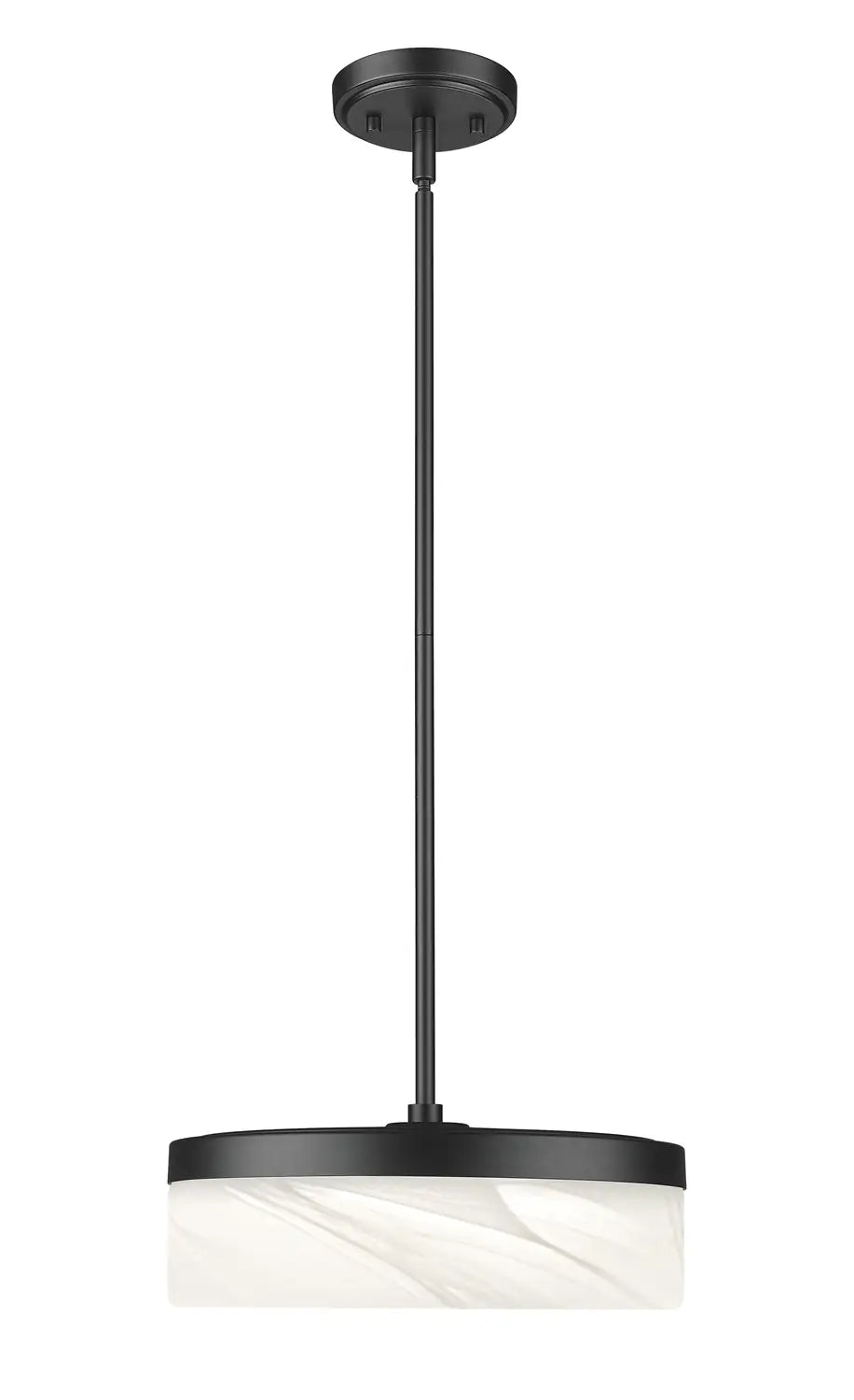 Z-LITE, RENAUD PENDANT, PENDANT LIGHT