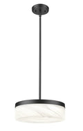 Z-LITE, RENAUD PENDANT, PENDANT LIGHT