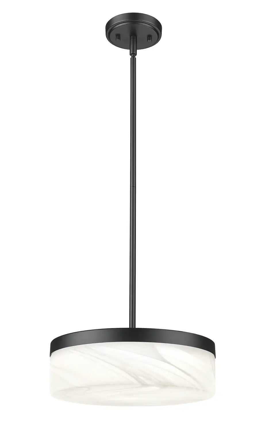 Z-LITE, RENAUD PENDANT, PENDANT LIGHT