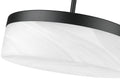 Z-LITE, RENAUD PENDANT, PENDANT LIGHT