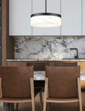 Z-LITE, RENAUD PENDANT, PENDANT LIGHT