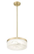 Z-LITE, RENAUD PENDANT, PENDANT LIGHT