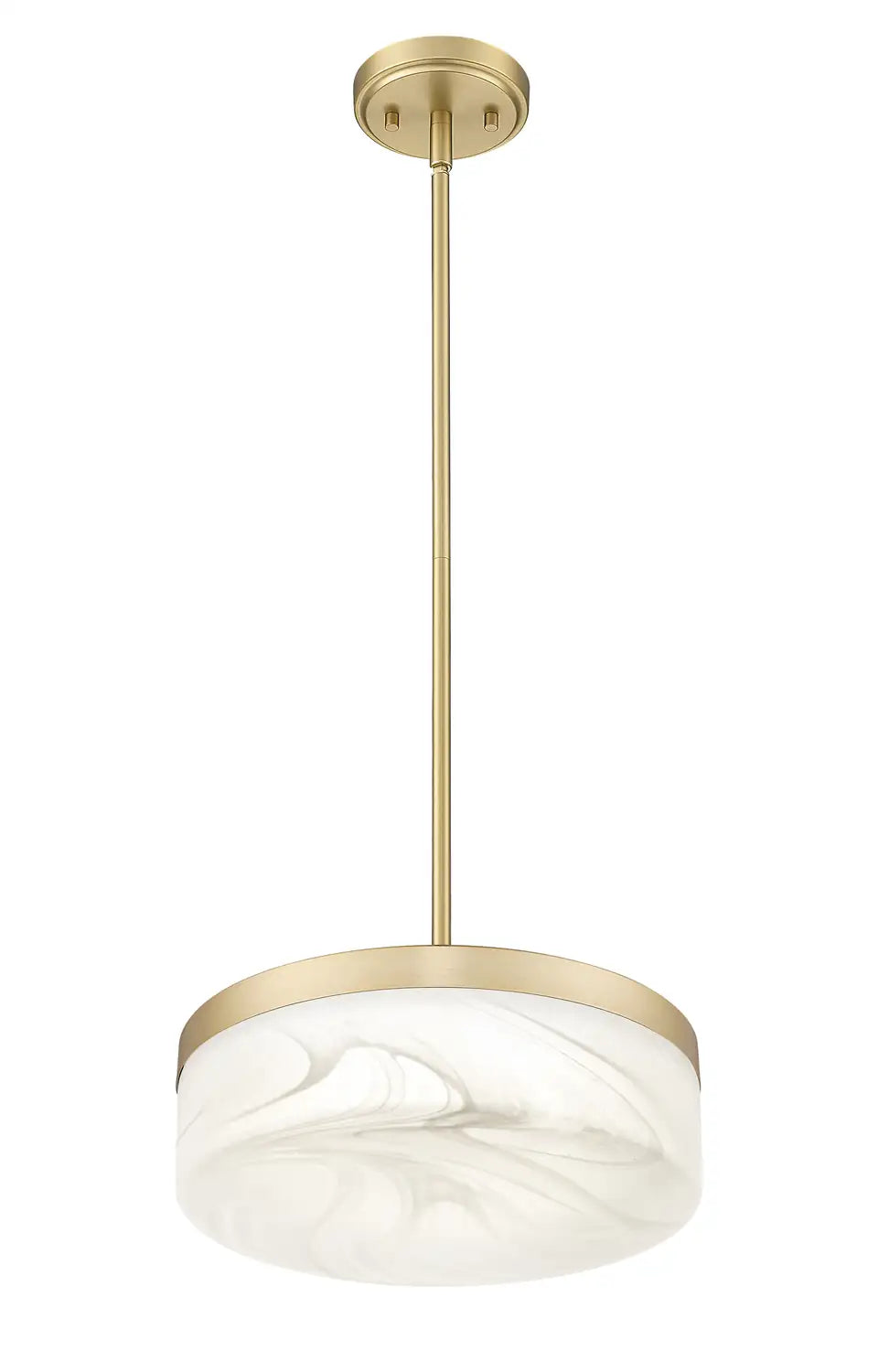 Z-LITE, RENAUD PENDANT, PENDANT LIGHT