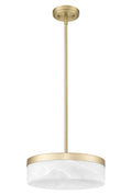 Z-LITE, RENAUD PENDANT, PENDANT LIGHT