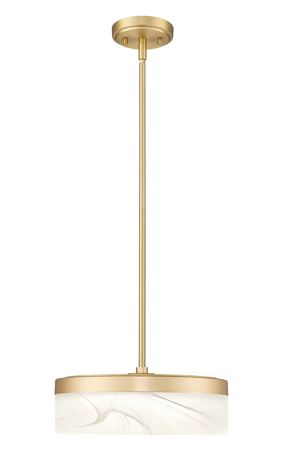 Z-LITE, RENAUD PENDANT, PENDANT LIGHT