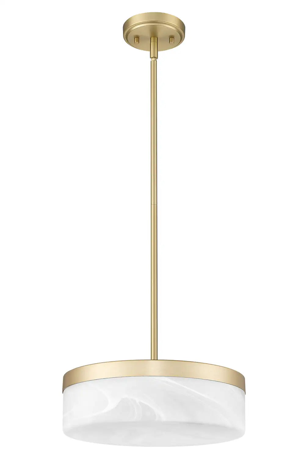 Z-LITE, RENAUD PENDANT, PENDANT LIGHT