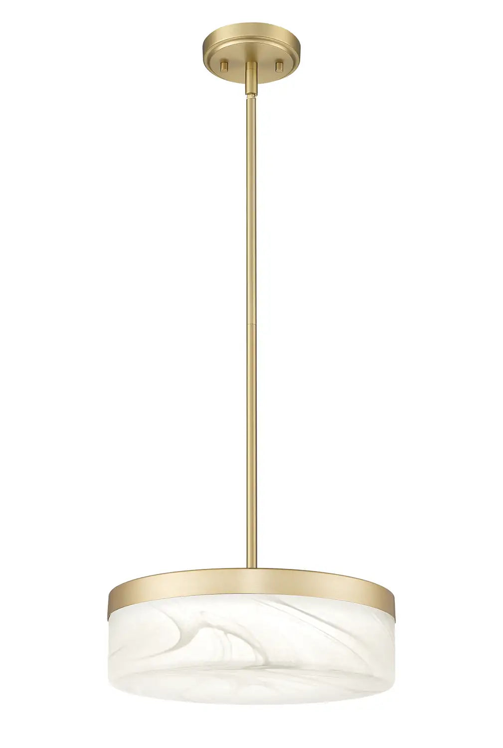 Z-LITE, RENAUD PENDANT, PENDANT LIGHT