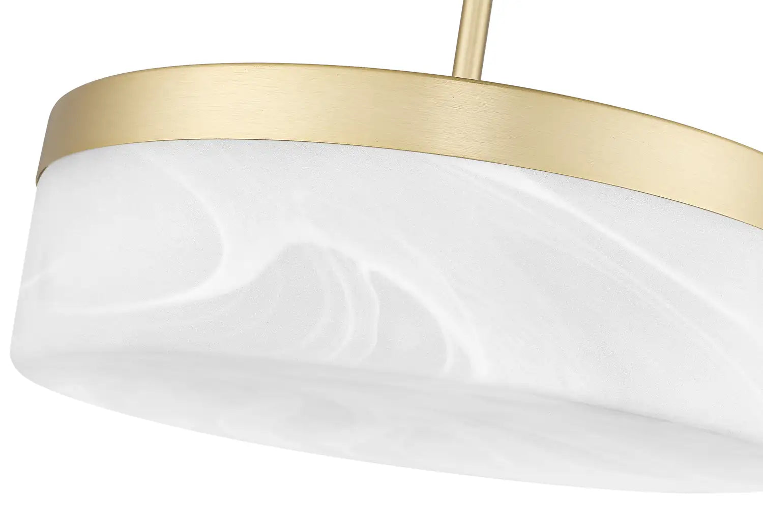 Z-LITE, RENAUD PENDANT, PENDANT LIGHT