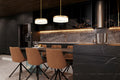 Z-LITE, RENAUD PENDANT, PENDANT LIGHT