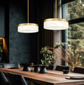 Z-LITE, RENAUD PENDANT, PENDANT LIGHT