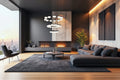 Z-LITE, RENAUD CHANDELIER, CHANDELIER LIGHT